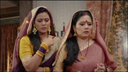 Aashiqana - Season 04 Episode 11